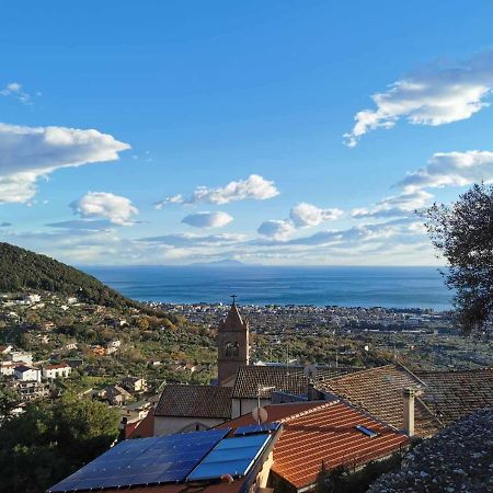 Maranolan Beauty Bed And Breakfast Εξωτερικό φωτογραφία
