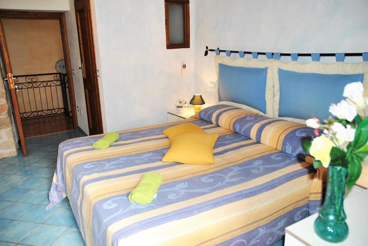 Maranolan Beauty Bed And Breakfast Δωμάτιο φωτογραφία