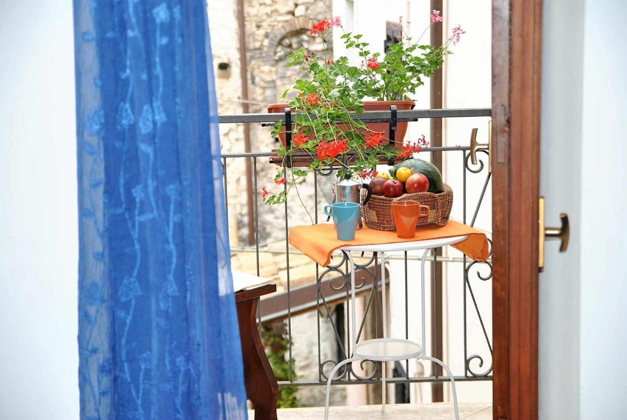 Maranolan Beauty Bed And Breakfast Δωμάτιο φωτογραφία