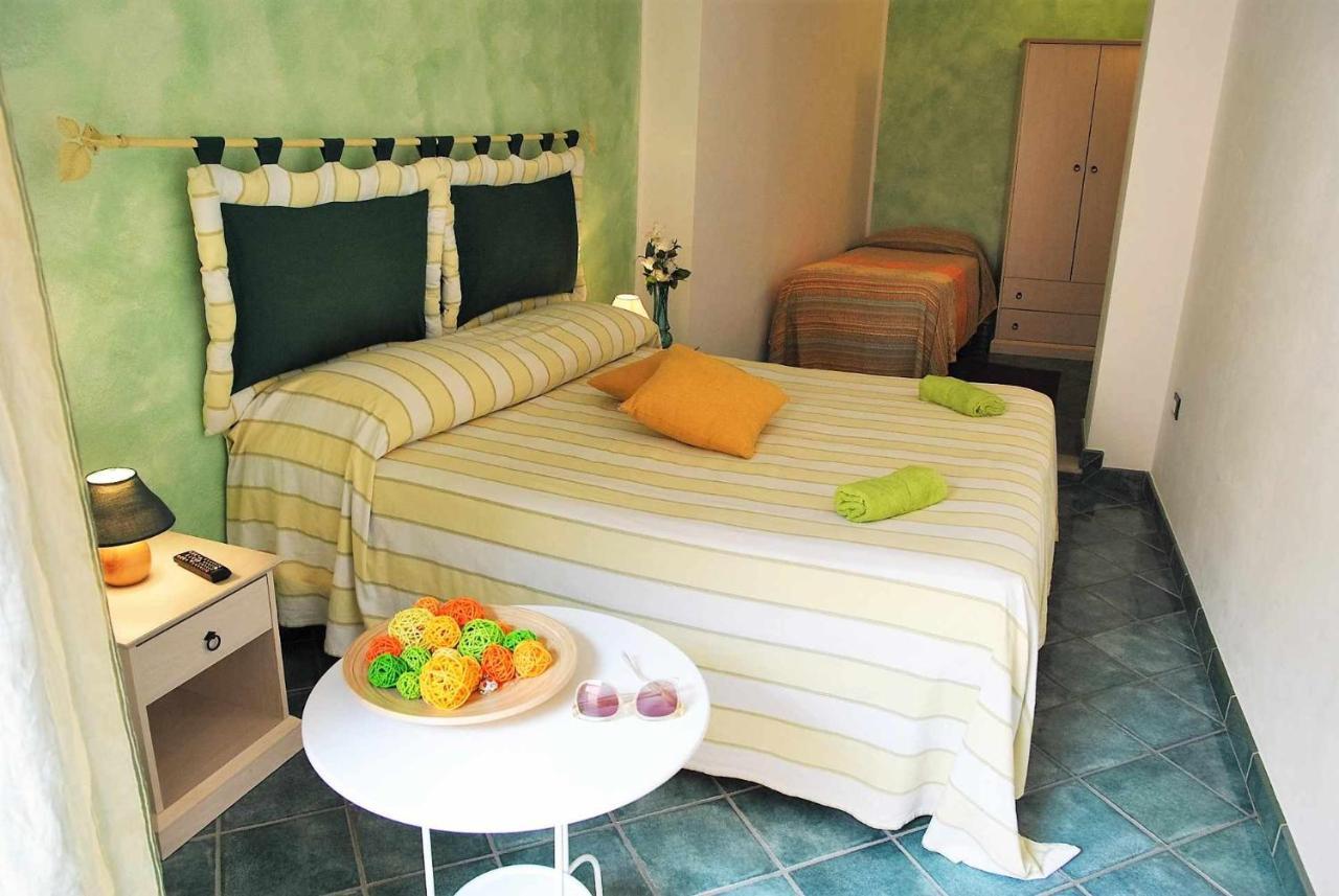 Maranolan Beauty Bed And Breakfast Δωμάτιο φωτογραφία