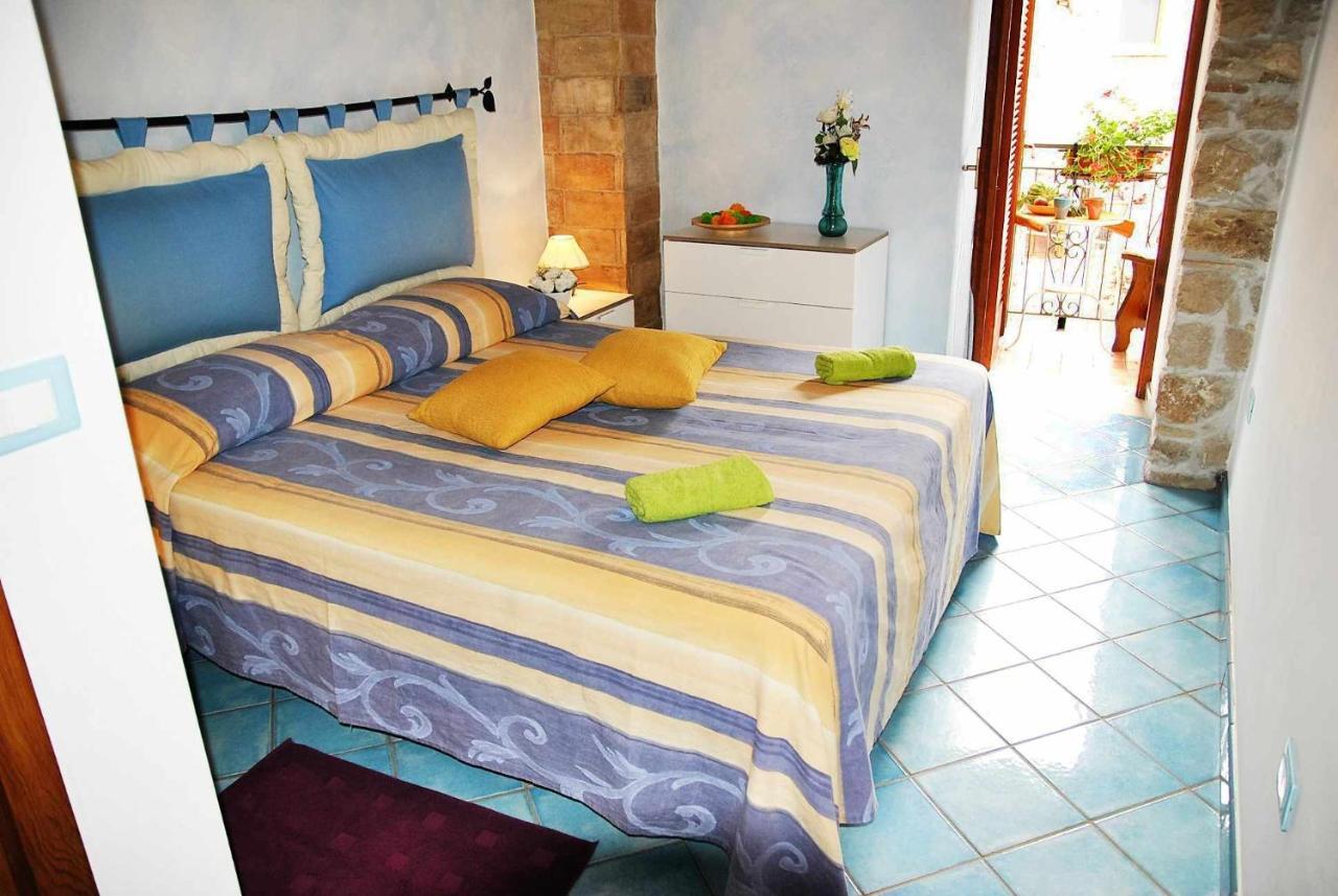 Maranolan Beauty Bed And Breakfast Δωμάτιο φωτογραφία