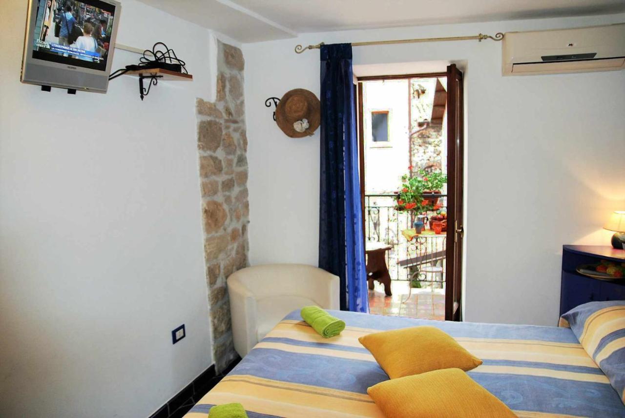Maranolan Beauty Bed And Breakfast Δωμάτιο φωτογραφία