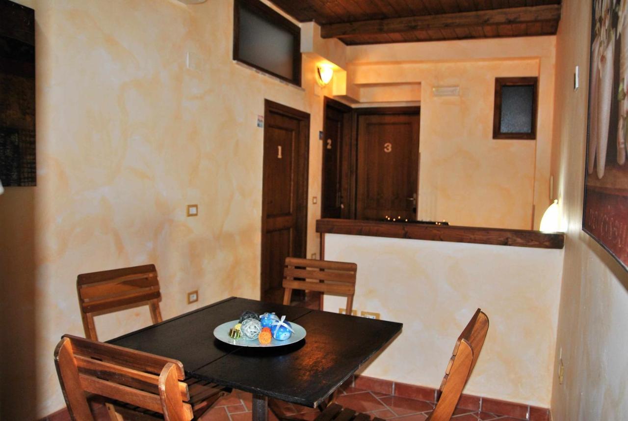 Maranolan Beauty Bed And Breakfast Δωμάτιο φωτογραφία