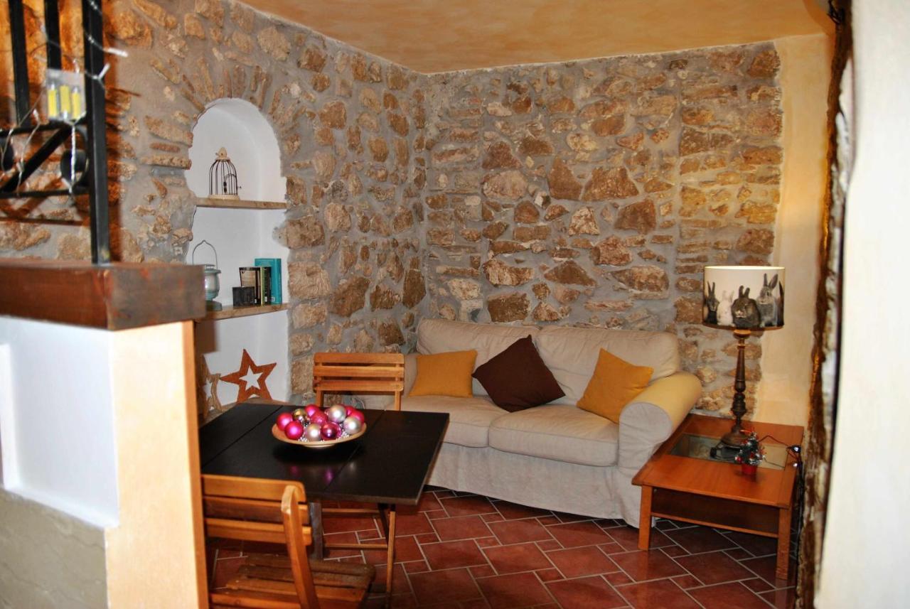 Maranolan Beauty Bed And Breakfast Δωμάτιο φωτογραφία