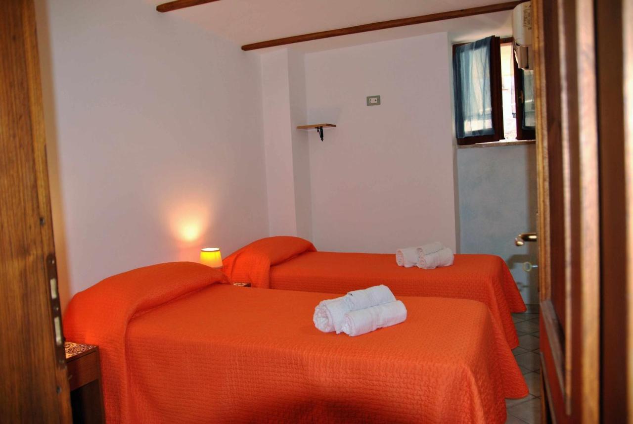 Maranolan Beauty Bed And Breakfast Δωμάτιο φωτογραφία