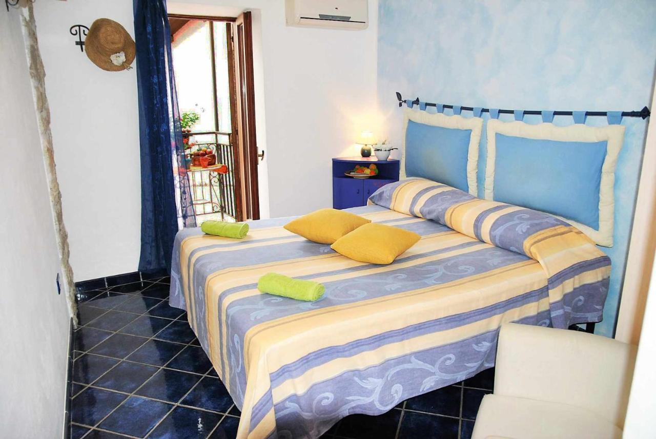 Maranolan Beauty Bed And Breakfast Δωμάτιο φωτογραφία