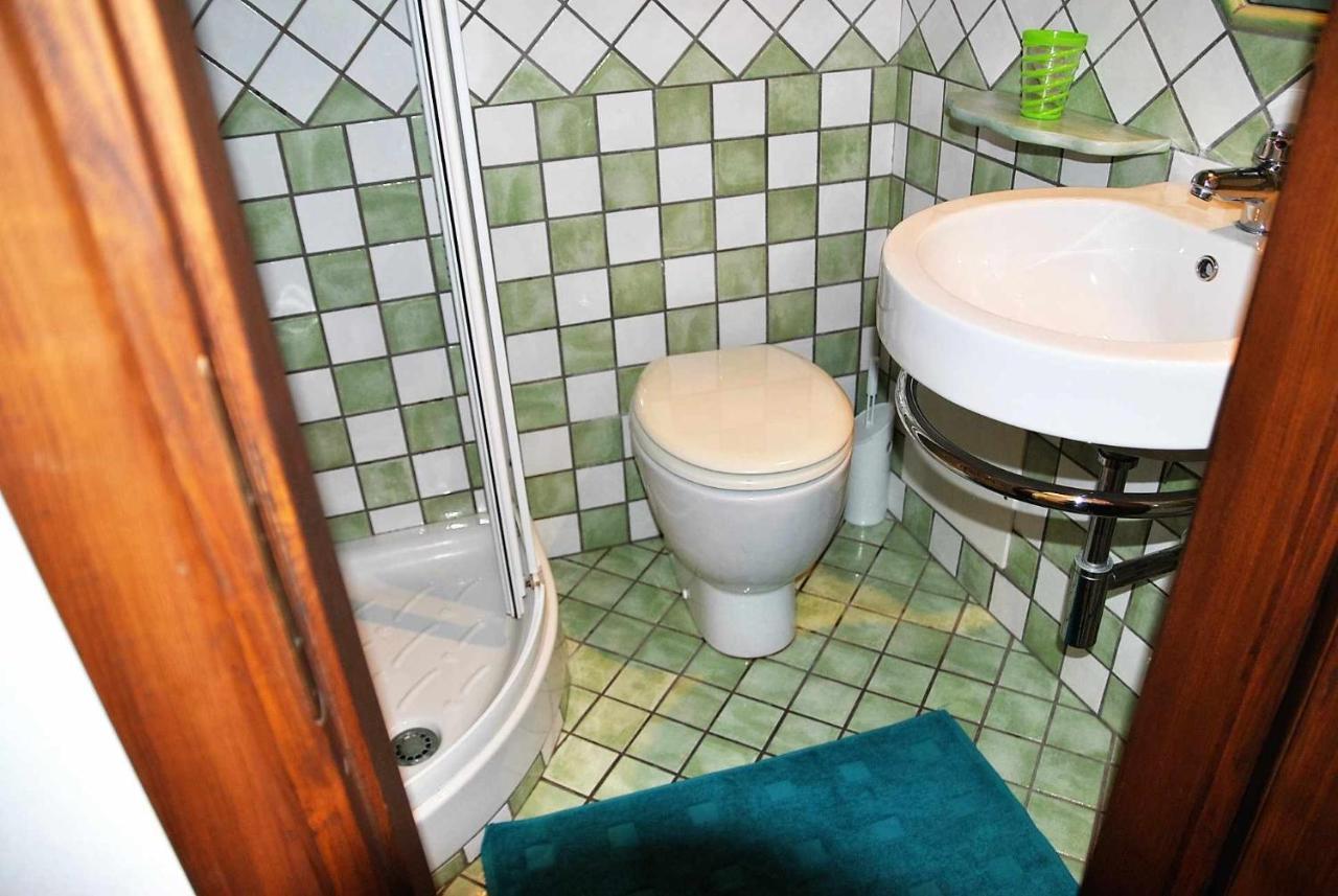 Maranolan Beauty Bed And Breakfast Δωμάτιο φωτογραφία
