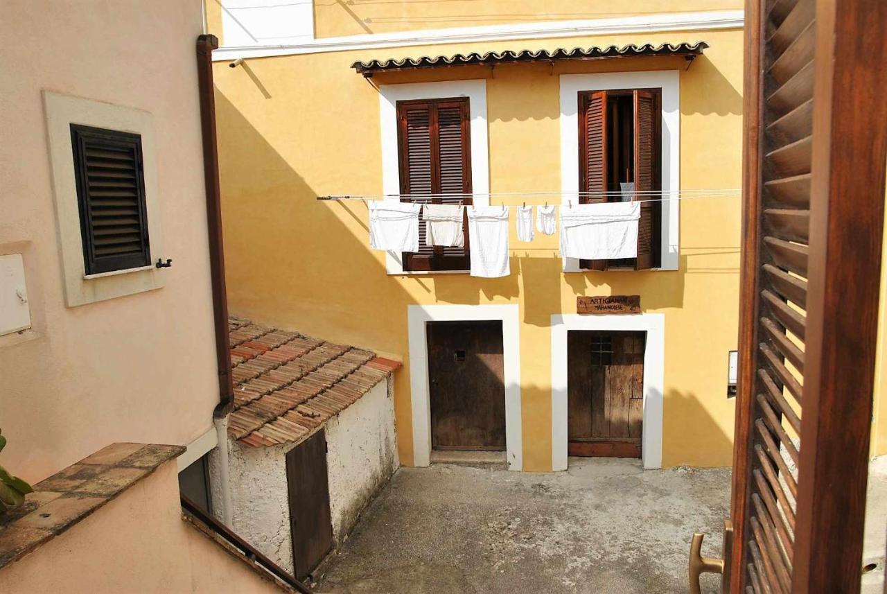 Maranolan Beauty Bed And Breakfast Δωμάτιο φωτογραφία