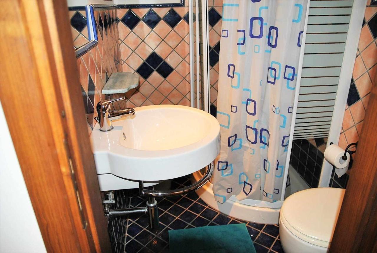 Maranolan Beauty Bed And Breakfast Εξωτερικό φωτογραφία
