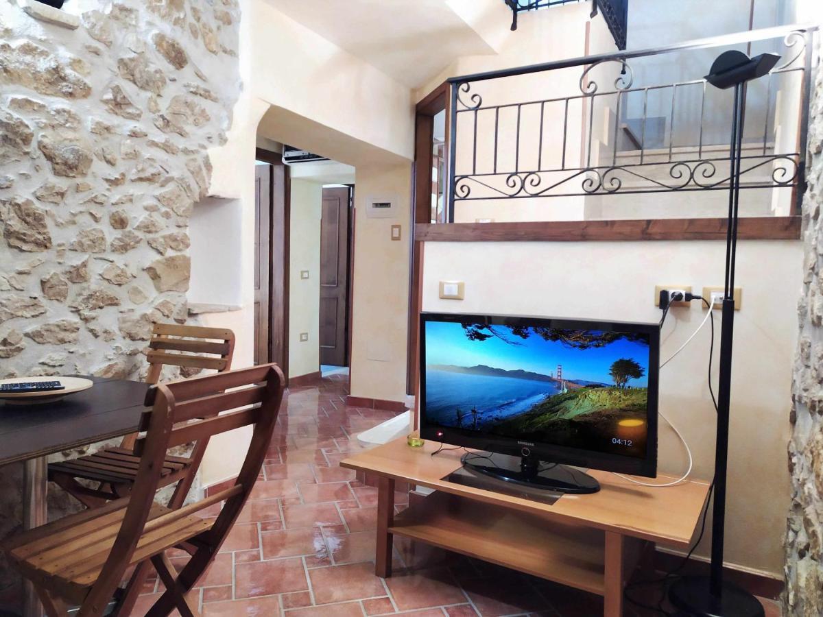 Maranolan Beauty Bed And Breakfast Εξωτερικό φωτογραφία