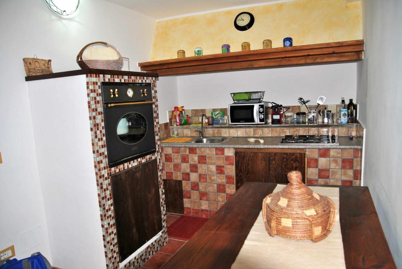 Maranolan Beauty Bed And Breakfast Εξωτερικό φωτογραφία