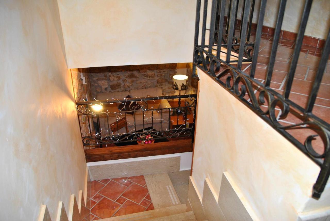 Maranolan Beauty Bed And Breakfast Εξωτερικό φωτογραφία