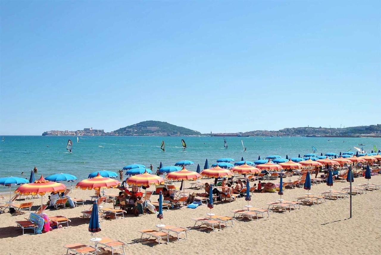 Maranolan Beauty Bed And Breakfast Εξωτερικό φωτογραφία