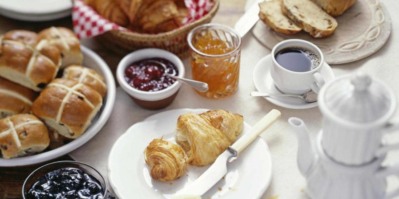 Maranolan Beauty Bed And Breakfast Εξωτερικό φωτογραφία