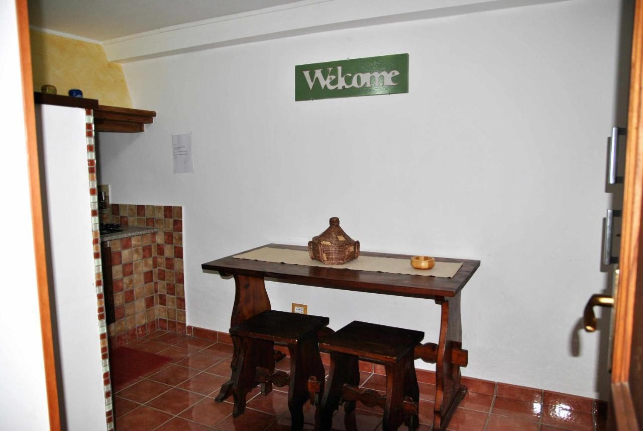 Maranolan Beauty Bed And Breakfast Εξωτερικό φωτογραφία